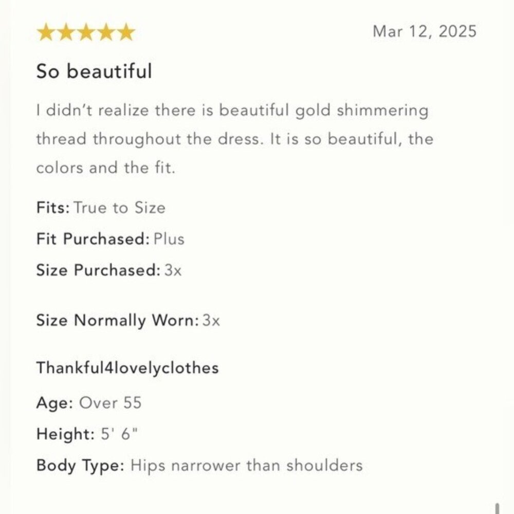 NWT Size M/L- PQ Swim Tiered Ruffle Maxi Dress (NWT US$ 165) - Picture 2 of 16